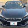 subaru impreza-sports 2017 quick_quick_GT6_GT6-031110 image 17