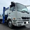 mitsubishi-fuso fighter 2016 GOO_NET_EXCHANGE_0910229A30240725W001 image 3