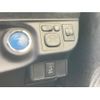 toyota aqua 2014 -TOYOTA--AQUA DAA-NHP10--NHP10-2386623---TOYOTA--AQUA DAA-NHP10--NHP10-2386623- image 16