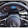 mercedes-benz c-class-station-wagon 2019 -MERCEDES-BENZ--Benz C Class Wagon DBA-205240C--WDD2052402F775833---MERCEDES-BENZ--Benz C Class Wagon DBA-205240C--WDD2052402F775833- image 13