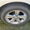 toyota mark-x 2010 -TOYOTA--MarkX DBA-GRX130--GRX130-6013441---TOYOTA--MarkX DBA-GRX130--GRX130-6013441- image 4
