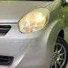 toyota passo 2013 -TOYOTA--Passo DBA-KGC30--KGC30-0145857---TOYOTA--Passo DBA-KGC30--KGC30-0145857- image 13