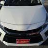 toyota prius-α 2017 -TOYOTA--Prius α DAA-ZVW40W--ZVW40-0024626---TOYOTA--Prius α DAA-ZVW40W--ZVW40-0024626- image 29