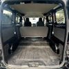 nissan nv200-vanette 2014 -NISSAN--NV200 VM20--075678---NISSAN--NV200 VM20--075678- image 7