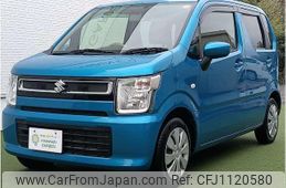 suzuki wagon-r 2018 quick_quick_DBA-MH35S_MH35S-117067