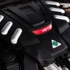 alfa-romeo giulia 2017 CFJ1686163 image 25