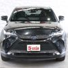 toyota harrier 2020 -TOYOTA--Harrier 6AA-AXUH80--AXUH80-0005932---TOYOTA--Harrier 6AA-AXUH80--AXUH80-0005932- image 10