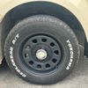 toyota hiace-van 2022 -TOYOTA--Hiace Van 3DF-GDH201V--GDH201-2027449---TOYOTA--Hiace Van 3DF-GDH201V--GDH201-2027449- image 5