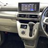 daihatsu cast 2016 -DAIHATSU--Cast DBA-LA250S--LA250S-0068782---DAIHATSU--Cast DBA-LA250S--LA250S-0068782- image 3