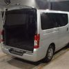 nissan caravan-van 2018 -NISSAN--Caravan Van VW2E26--VW2E26-104917---NISSAN--Caravan Van VW2E26--VW2E26-104917- image 6