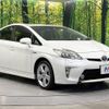 toyota prius 2012 quick_quick_ZVW30_ZVW30-1522926 image 17