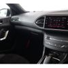 peugeot 308 2018 -PEUGEOT--Peugeot 308 LDA-T9AH01--VF3LHEHZRJS290788---PEUGEOT--Peugeot 308 LDA-T9AH01--VF3LHEHZRJS290788- image 12