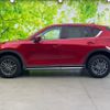 mazda cx-5 2019 quick_quick_6BA-KFEP_KFEP-302079 image 2