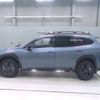 subaru outback 2023 -SUBARU 【鹿児島 330も5700】--Legacy OutBack BT5-019575---SUBARU 【鹿児島 330も5700】--Legacy OutBack BT5-019575- image 5