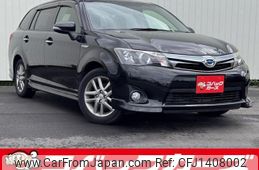 toyota corolla-fielder 2014 quick_quick_NKE165G_NKE165-7041090