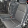 toyota vellfire 2009 -TOYOTA 【名古屋 307ﾒ9225】--Vellfire ANH20W-8051535---TOYOTA 【名古屋 307ﾒ9225】--Vellfire ANH20W-8051535- image 5