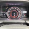 honda odyssey 2018 -HONDA--Odyssey DBA-RC1--RC1-1206358---HONDA--Odyssey DBA-RC1--RC1-1206358- image 5