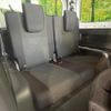 suzuki jimny 2018 quick_quick_JB64W_JB64W-106496 image 9