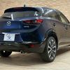 mazda cx-3 2022 -MAZDA--CX-3 5BA-DKLFY--DKLFW-153128---MAZDA--CX-3 5BA-DKLFY--DKLFW-153128- image 17