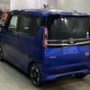 nissan roox 2021 -NISSAN--Roox B44A-0091617---NISSAN--Roox B44A-0091617- image 2