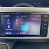 toyota pixis-mega 2021 CFJ1595006 image 10