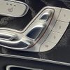 mercedes-benz glc-class 2017 CFJ1787915 image 8