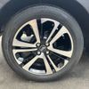daihatsu rocky 2019 -DAIHATSU--Rocky 5BA-A200S--A200S-0001096---DAIHATSU--Rocky 5BA-A200S--A200S-0001096- image 27