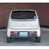 suzuki alto-works 2020 -SUZUKI--Alto Works DBA-HA36S--HA36S-915749---SUZUKI--Alto Works DBA-HA36S--HA36S-915749- image 2