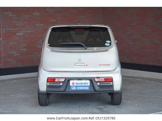 suzuki alto-works 2020 -SUZUKI--Alto Works DBA-HA36S--HA36S-915749---SUZUKI--Alto Works DBA-HA36S--HA36S-915749- image 2