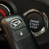 daihatsu rocky 2024 CFJ1695988 image 6