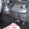 honda freed-spike 2014 -HONDA--Freed Spike GB3-3005557---HONDA--Freed Spike GB3-3005557- image 9