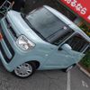 suzuki spacia 2020 -SUZUKI--Spacia DAA-MK53S--MK53S-282002---SUZUKI--Spacia DAA-MK53S--MK53S-282002- image 4