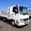 mitsubishi-fuso fighter 2017 CFJ1575478 image 3