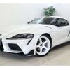 toyota supra 2023 CFJ1541620 image 1