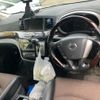 nissan elgrand 2010 CFJ1864867 image 14