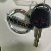 nissan dayz-roox 2014 -NISSAN--DAYZ Roox DBA-B21A--B21A-0057600---NISSAN--DAYZ Roox DBA-B21A--B21A-0057600- image 7