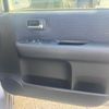 honda stepwagon-spada 2006 CFJ1681638 image 8