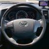 toyota hiace-van 2017 -TOYOTA--Hiace Van LDF-KDH206V--KDH206-8115112---TOYOTA--Hiace Van LDF-KDH206V--KDH206-8115112- image 13