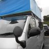 toyota hiace-van 2013 CFJ1803907 image 61