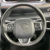 toyota sienta 2021 quick_quick_NSP170G_NSP170-7273433 image 13