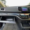 honda odyssey 2016 GOO_JP_700055065930250120003 image 40