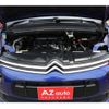 citroen grand-c4 2017 -CITROEN--Citroen Grand C4 ABA-B7875G01--VF73A5GZTGJ915174---CITROEN--Citroen Grand C4 ABA-B7875G01--VF73A5GZTGJ915174- image 18