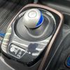 nissan note 2016 quick_quick_DAA-HE12_HE12-014024 image 18