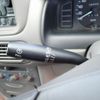 toyota corolla 2000 CFJ1749175 image 32