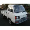 subaru sambar-truck 1989 -SUBARU 【山形 40ﾄ5136】--Samber Truck KT6--069178---SUBARU 【山形 40ﾄ5136】--Samber Truck KT6--069178- image 20