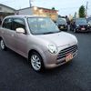 daihatsu mira-gino 2008 -DAIHATSU 【名変中 】--Mira Gino L650S--0071053---DAIHATSU 【名変中 】--Mira Gino L650S--0071053- image 18