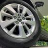 toyota yaris-cross 2023 CFJ1635593 image 13