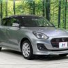 suzuki swift 2018 CFJ1692361 image 16