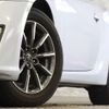 toyota 86 2014 CFJ1562723 image 17