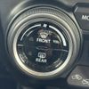 suzuki swift 2018 CFJ1710662 image 26